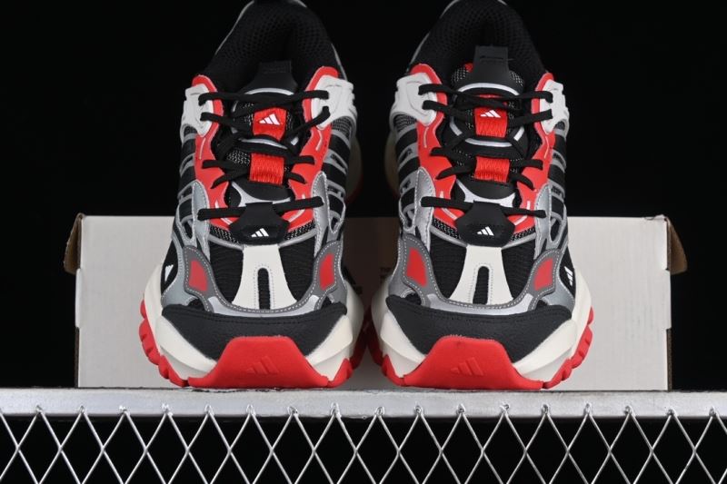 Adidas XLG Shoes